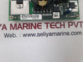 Z800aa pcb card 81z15800a 