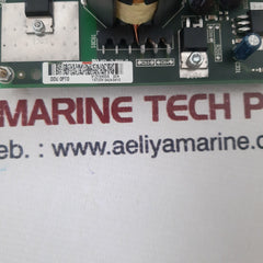 Z800aa pcb card 81z15800a 