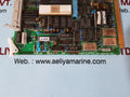 P31-01 PCB card Pwa-260005-002