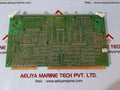 P31-01 PCB card Pwa-260005-002