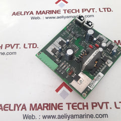 Z800aa pcb card 81z15800a 