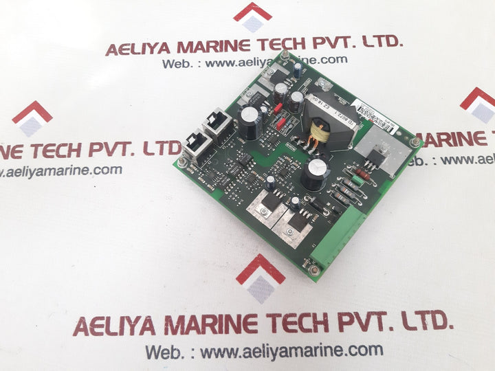Z800aa pcb card 81z15800a 