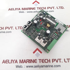 Z800aa pcb card 81z15800a 