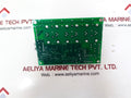 Abb afin-01c inverter accessories motherboard 