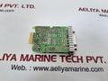 Hiperface ac0121 interface card 