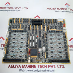 Ge 6ba05 c-ess pcb card ds00tcdah1bhd