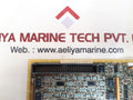 Ge 6ba05 c-ess pcb card ds00tcdah1bhd