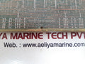 Ge 6ba05 c-ess pcb card ds00tcdah1bhd