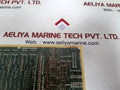 Ge 6ba05 c-ess pcb card ds00tcdah1bhd