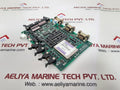 Terasaki ein-1101 k/93x/10-001a mpu module