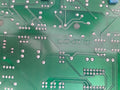 Lti power 4864-671 pcb card 