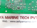 ABB/Murr elektronik ngps12c power supply board 