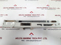 Siemens 6sn1118-0aa11-0aa1 controller card 