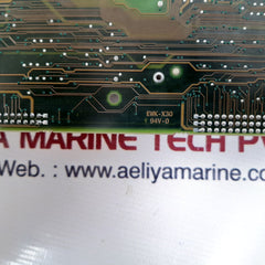 Siemens 6sn1118-0aa11-0aa1 controller card 