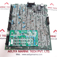 Mvamain-sm-6c.pc sinepower pcb card 