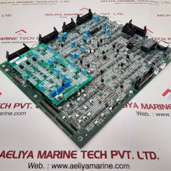 Mvamain-sm-6c.pc sinepower pcb card 