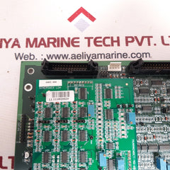 Mvamain-sm-6c.pc sinepower pcb card 