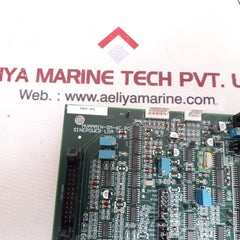 Mvamain-sm-6c.pc sinepower pcb card 