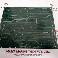 Mvamain-sm-6c.pc sinepower pcb card 