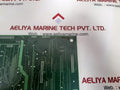 Mvamain-sm-6c.pc sinepower pcb card 