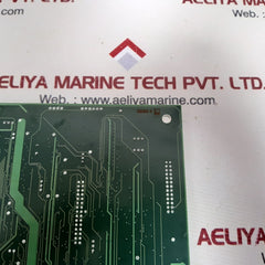 Mvamain-sm-6c.pc sinepower pcb card 