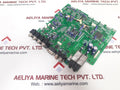 Marantz sr8500/7500 pcb card 