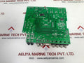 Marantz sr8500/7500 pcb card 