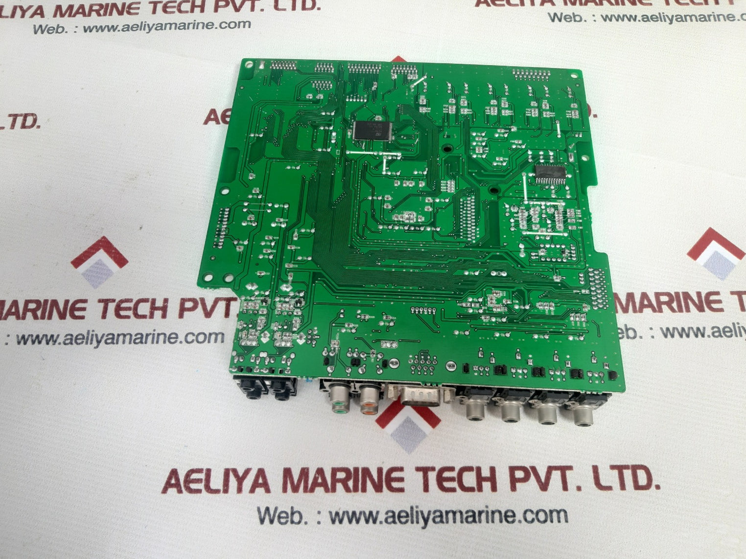 Marantz sr8500/7500 pcb card 