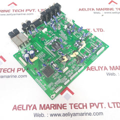 Marantz sr8500/7500 pcb card 
