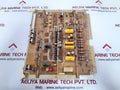 vcp-3 pcb card  npn6710
