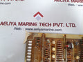 vcp-3 pcb card  npn6710
