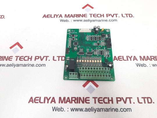 060003e.pcb