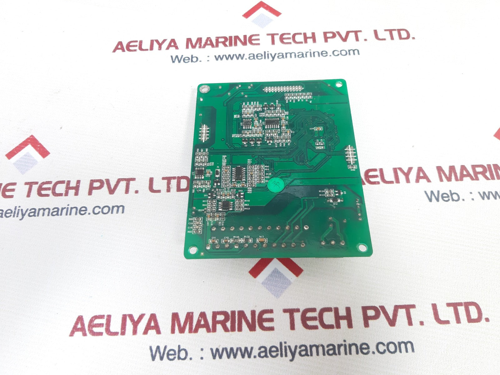 060003e.pcb