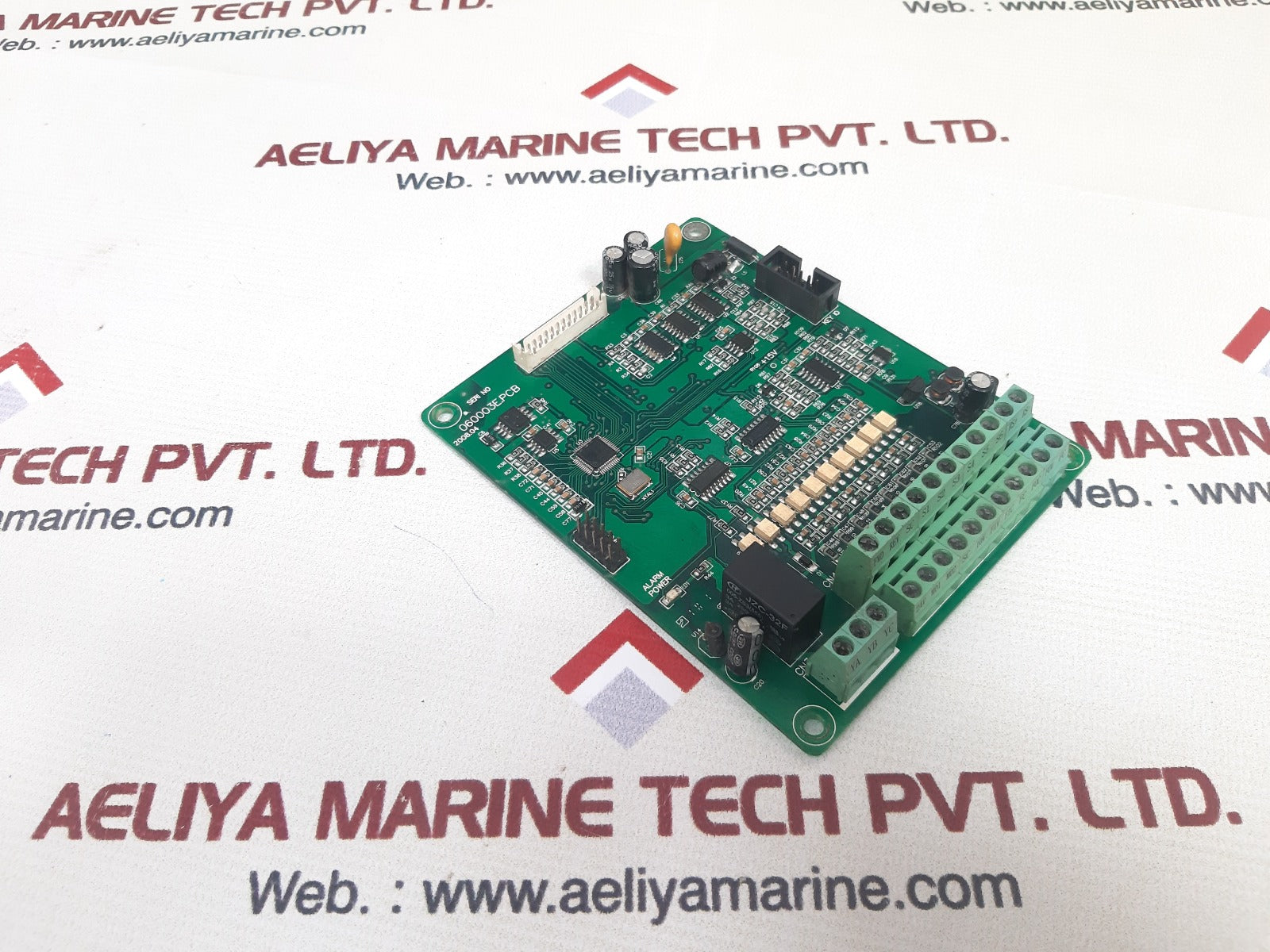 060003e.pcb