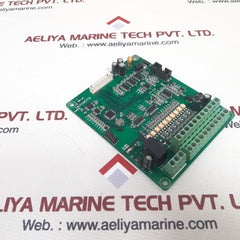 060003e.pcb