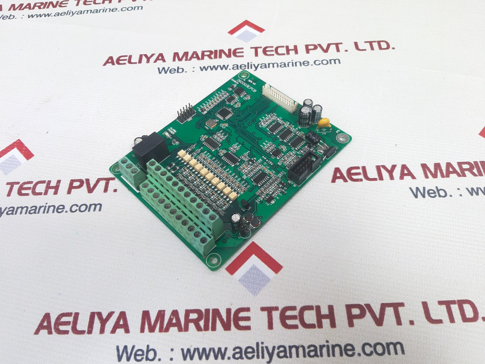 060003e.pcb
