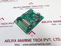 060003e.pcb