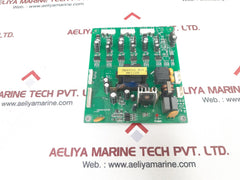 060001e.pcb card 