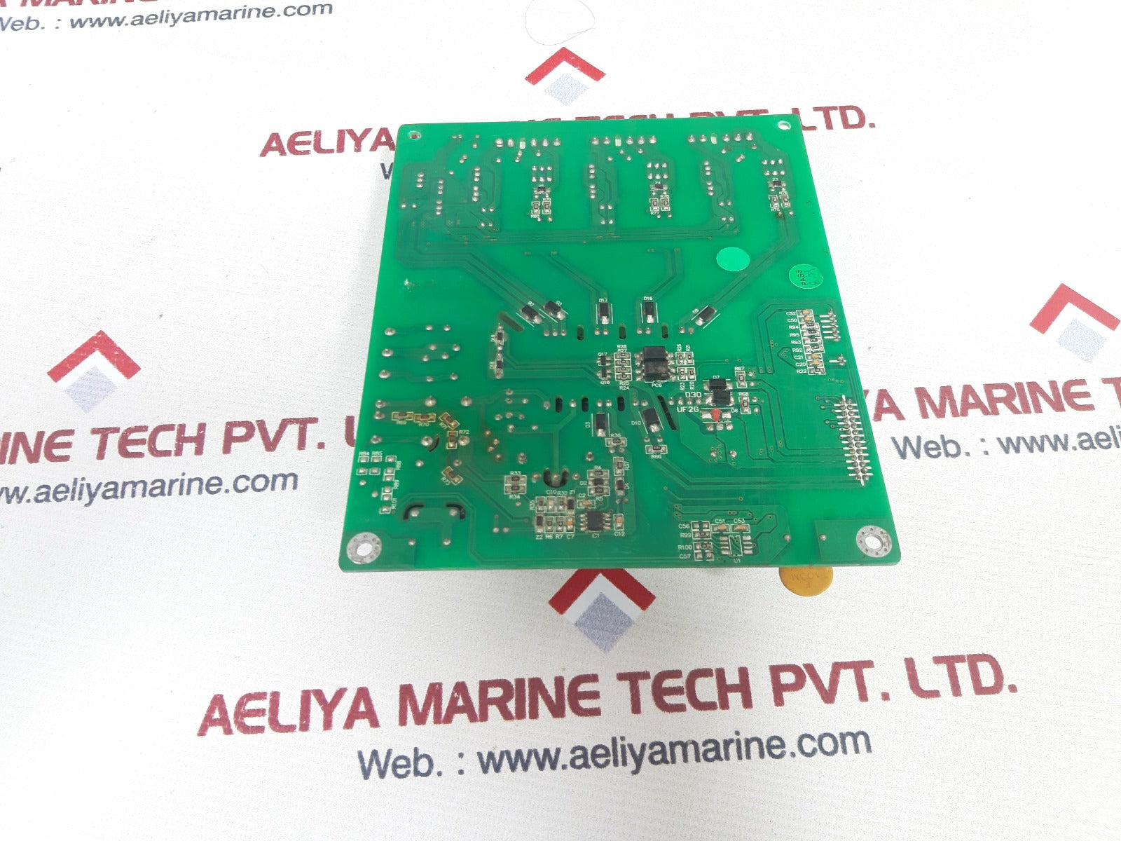 060001e.pcb card 