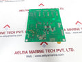 060001e.pcb card 