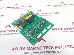 060001e.pcb card 