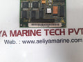 Siemens 477455900005 pcb card 
