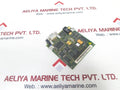 Siemens 477455900005 pcb card 