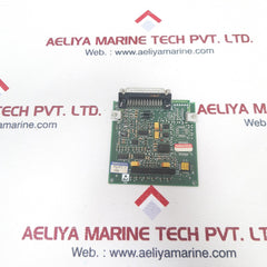 Siemens 6se7090-0xx84-0fb0 pcb card j31070-a5483-f004-b1-85
