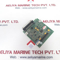 Siemens 6se7090-0xx84-0fb0 pcb card j31070-a5483-f004-b1-85