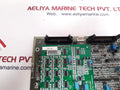 Mvamain-sm-6c.pc pcb card mvamainrct-4q-6b.pcb