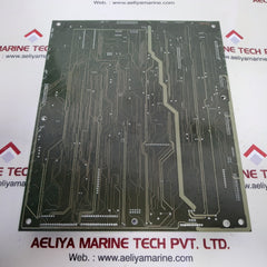 Mvamain-sm-6c.pc pcb card mvamainrct-4q-6b.pcb