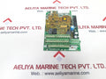 Fuji inverter Sa536804-05 board 
