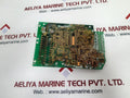 Fuji inverter Sa536804-05 board 
