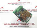 Fuji inverter Sa536804-05 board 